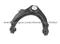 Control Arm 51460-S84-A01