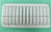Air Filter 17801-21030