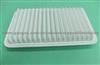 Air Filter 17801-20040