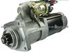 Delcoremy Turck Starter OE NO.:8200072