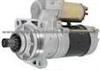 TRUCK Starter OE NO.:8200138