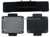 Ignition Module For NISSAN 22020-58S01