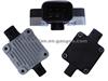 Ignition Module For NISSAN 22020-85M10