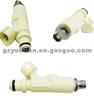 340CC Fuel Injector/Nozzle For TOYOTA SXE10 23250-74220