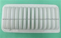 Air Filter 17801-21030