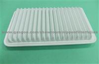 Air Filter 17801-20040