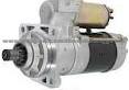 DELCOREMY 29MT Starter OE NO.:8200014