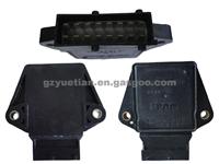 Ignition Module For SAAB 12787708/J5T45171