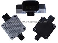 Ignition Module For NISSAN 22020-85M10