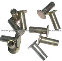 Carbon Steel Rivet