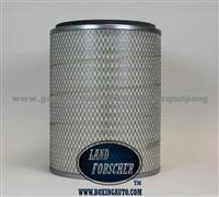 LAND FORSCHER AIR FILTER AF928M