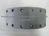 Brake Ling WVA15580