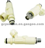 340CC Fuel Injector/Nozzle For TOYOTA SXE10 23250-74220