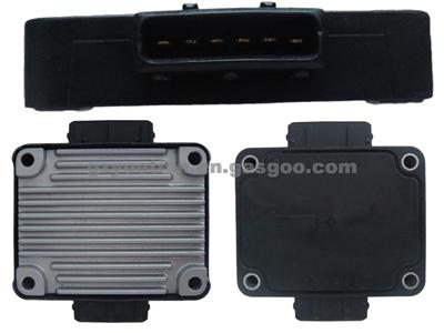 Ignition Module For NISSAN 22020-58S01