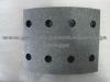Brake Ling WVA19934