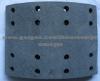 Brake Ling WVA19931