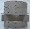 Brake Lining 47115-617