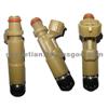 Fuel Injector For TOYOTA 23250-75090