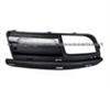 Volkswagen Led Daytime Running Light