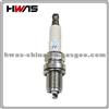 BKR6ES Spark Plug