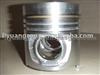 Diesel Piston for Audi, Chevrolet, Chrysler, Cummins