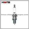 Traditional Spark Plug BP6ES