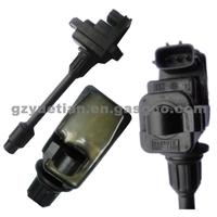 Ignition Coil For NISSAN A32 22448-31U01/MCP-1300