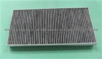 Cabin Air Filter 1698300118