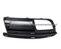 Volkswagen Led Daytime Running Light