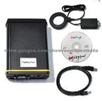 Tag Key Tool Tag Key Programmer Tag Key Prog