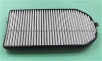 Cabin Air Filter 64319069926