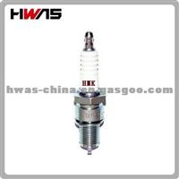 Traditional Spark Plug BP5ES