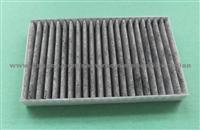 Cabin Air Filter 64316945596