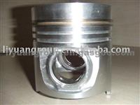 Diesel Piston for Audi, Chevrolet, Chrysler, Cummins