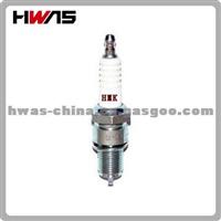 Traditional Spark Plug BP6ES