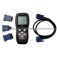 PS701 JP Diagnostic Tool