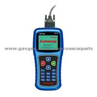 Autosnap ORT605 Oil Reset Tool