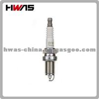 V-Power Spark Plug ZFR5F