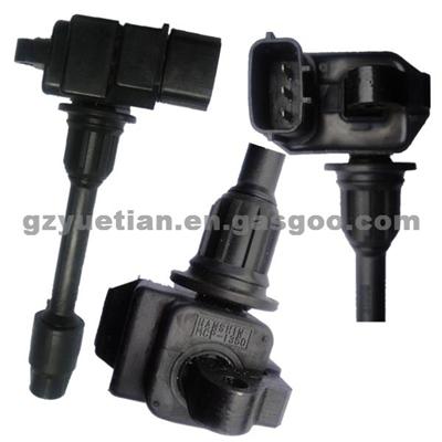 Ignition Coil For NISSAN MAXIMA/INFINITI 22448-31U06/MCP-1350