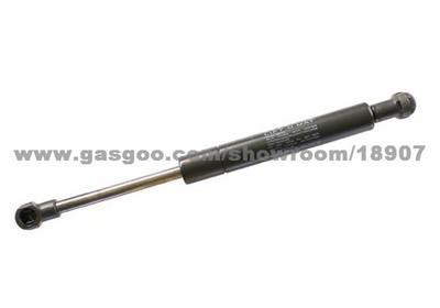 PORSCHE Gas Spring(Gas Strut)