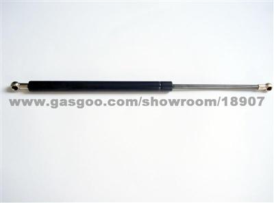 Renault Gas Spring (Gas Strut)