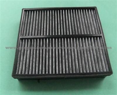 Cabin Air Filter 1638350247