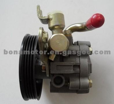 Steering Pump NISSAN 49110-9S000