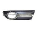 Nissan Led Daytime Ruuning Light