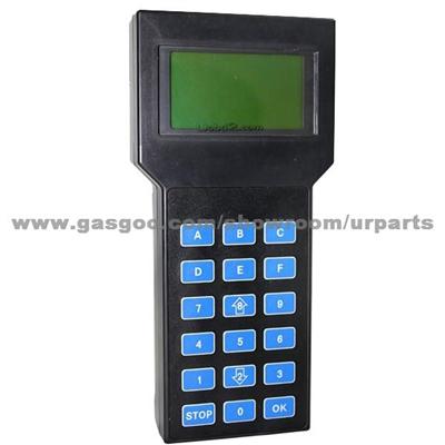 Tacho Pro 2008 Plus Unlock Jan Version Tacho Universal Dash Programming Tool