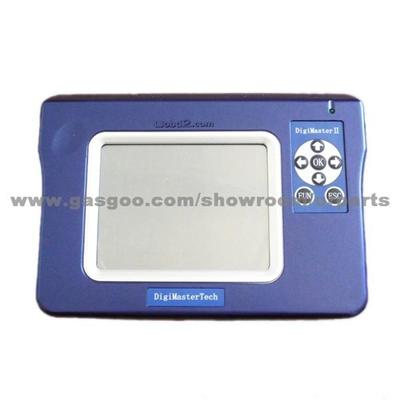 Digimaster 2 New Version 2.83V Digital Mileage Correction Tool