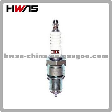 Traditional Spark Plug BP5ES