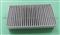 Cabin Air Filter 1648300218