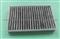 Cabin Air Filter 64316945596