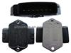 Ignition Module For NISSAN 22020-97E11